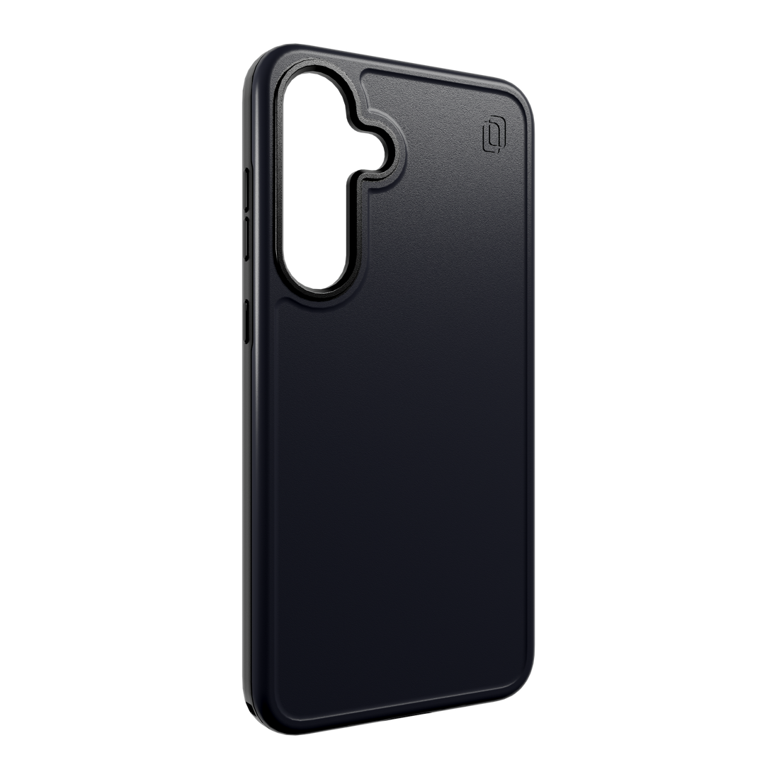 Fortitude Series Case for Samsung Galaxy S25+