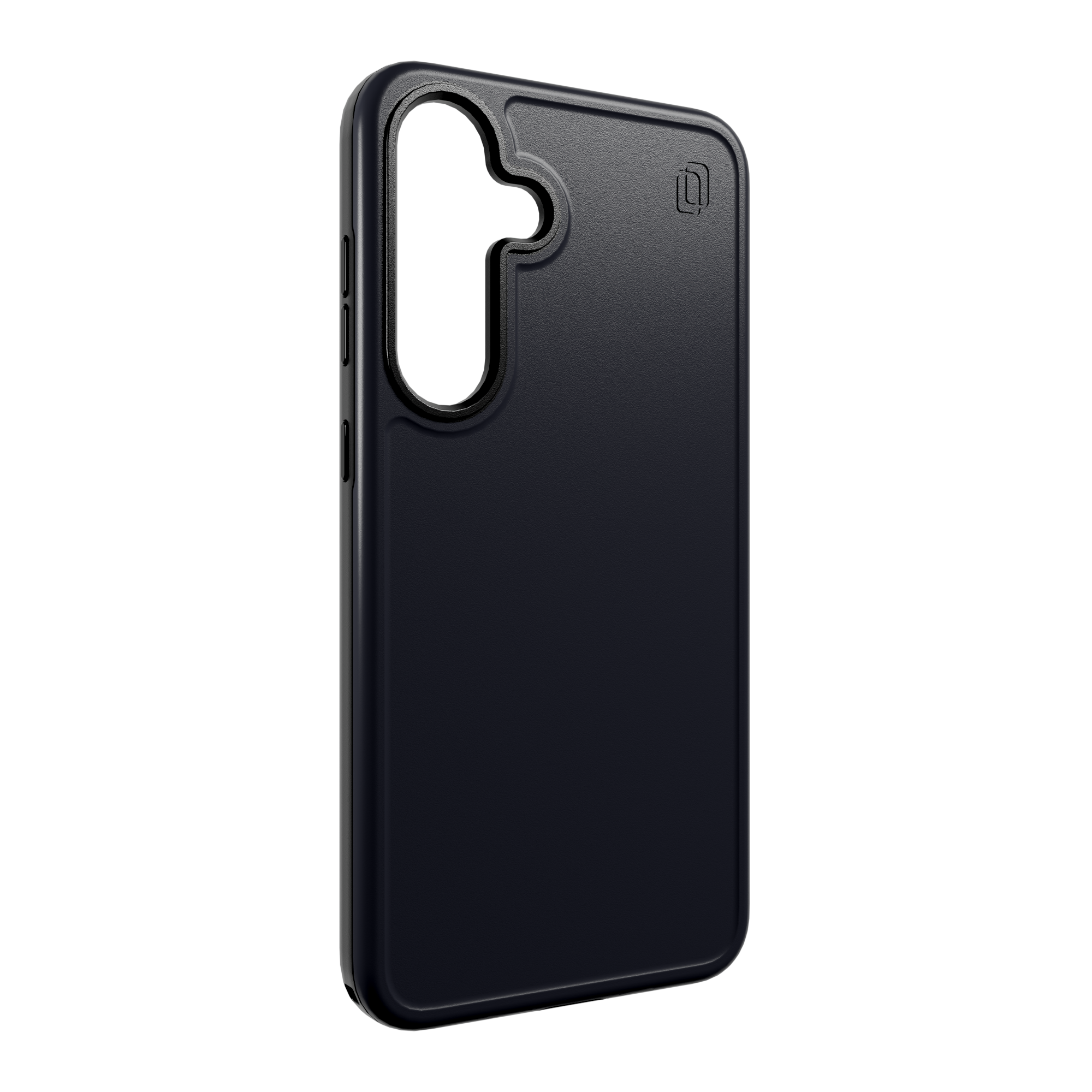 Fortitude Series Case for Samsung Galaxy S25+