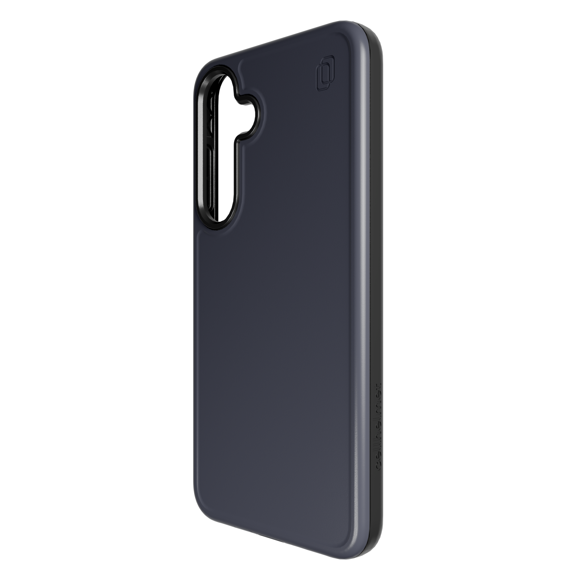 Fortitude Series Case for Samsung Galaxy S25+