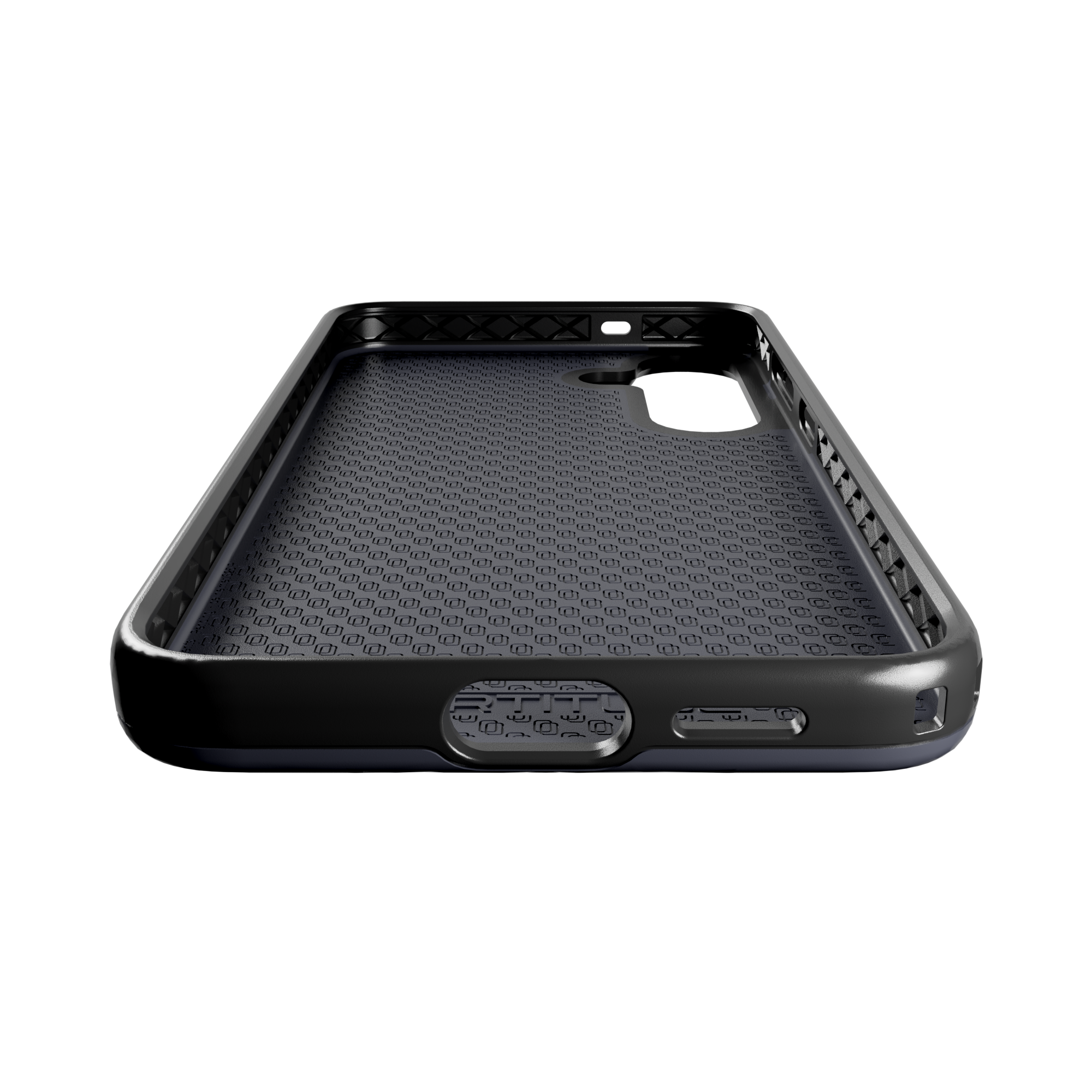 Fortitude Series Case for Samsung Galaxy S25+