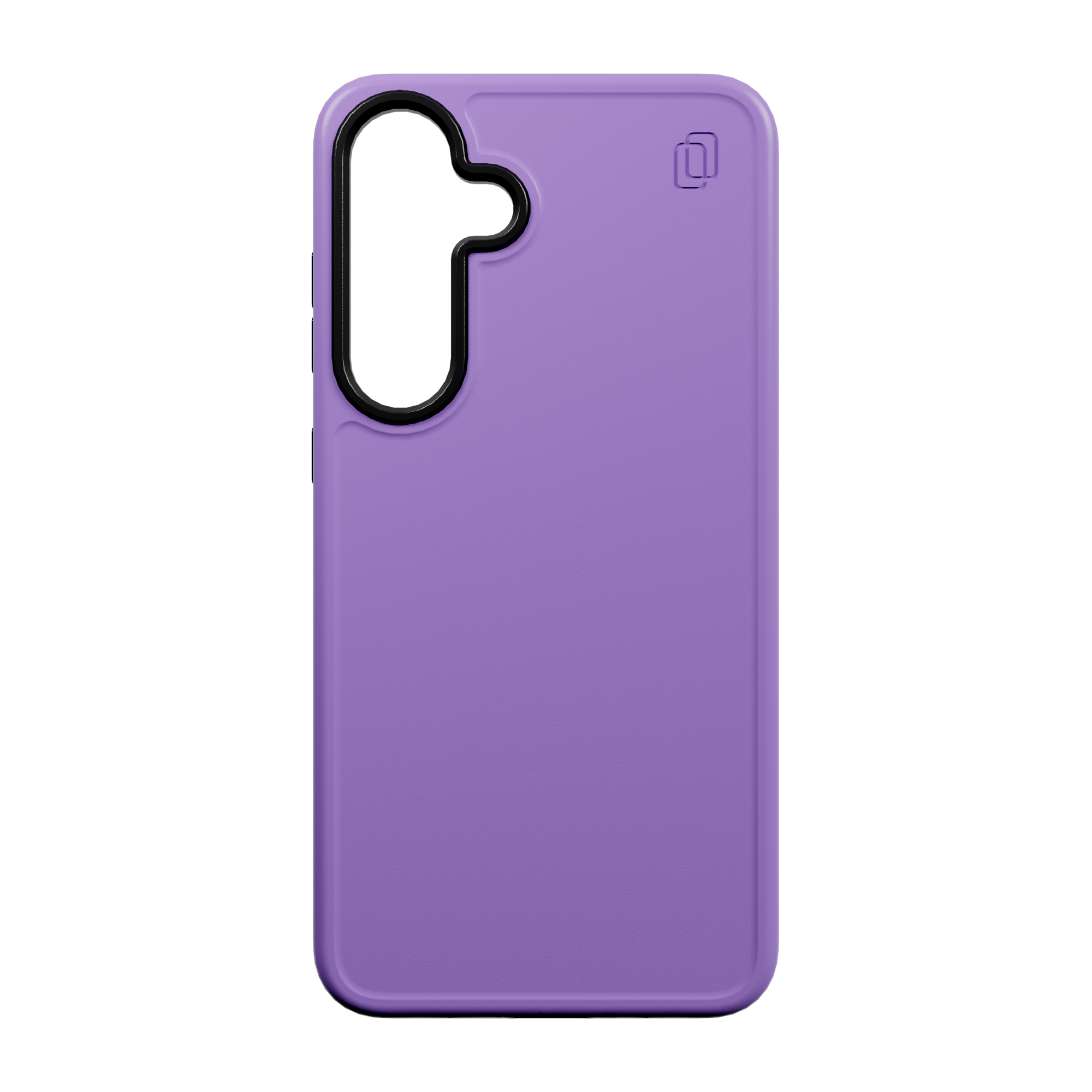 Fortitude Series Case for Samsung Galaxy S25+
