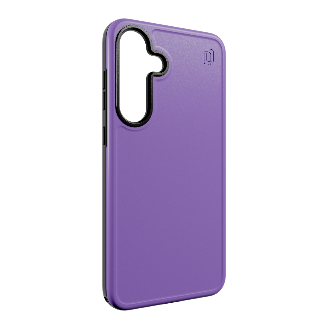 Fortitude Series Case for Samsung Galaxy S25+