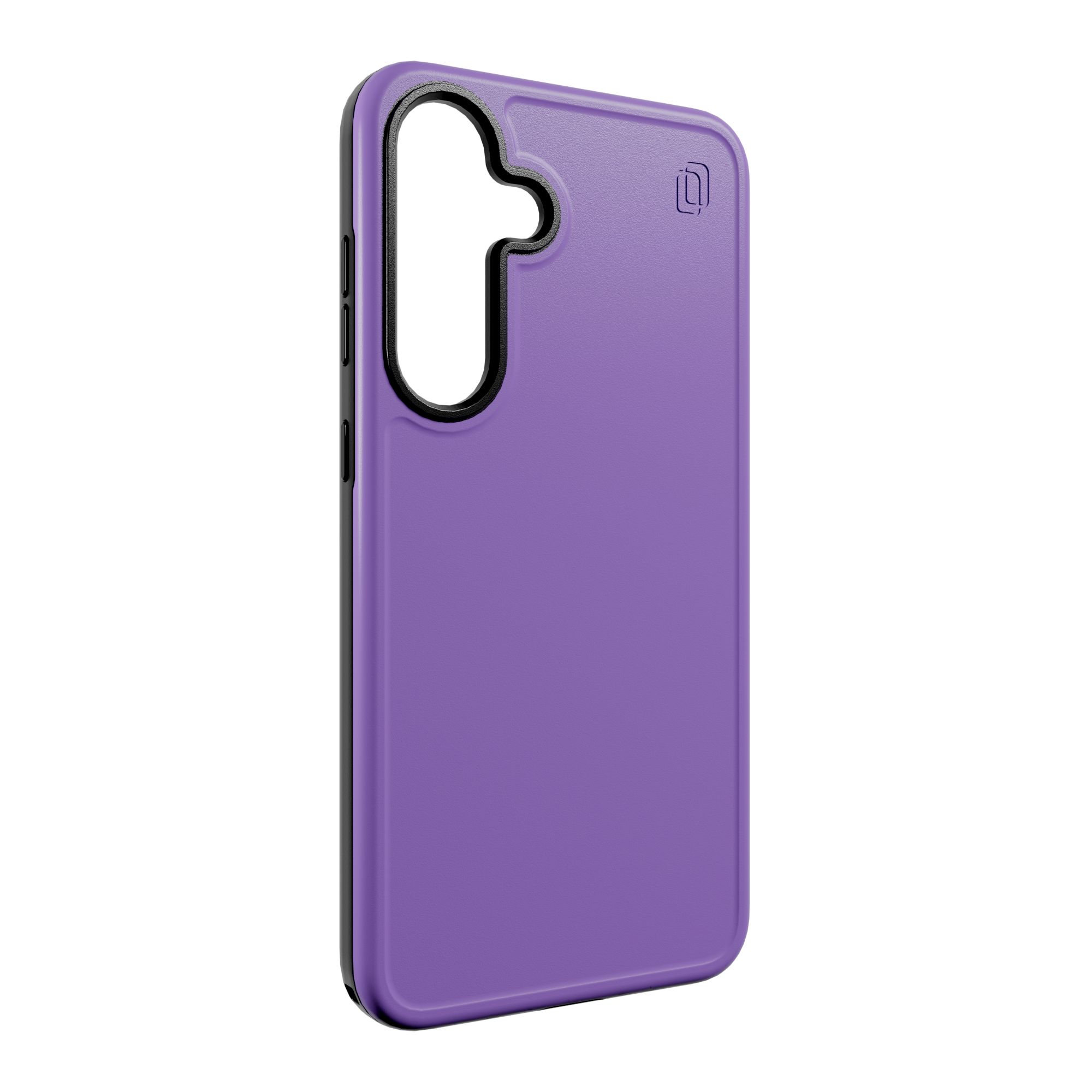 Fortitude Series Case for Samsung Galaxy S25+