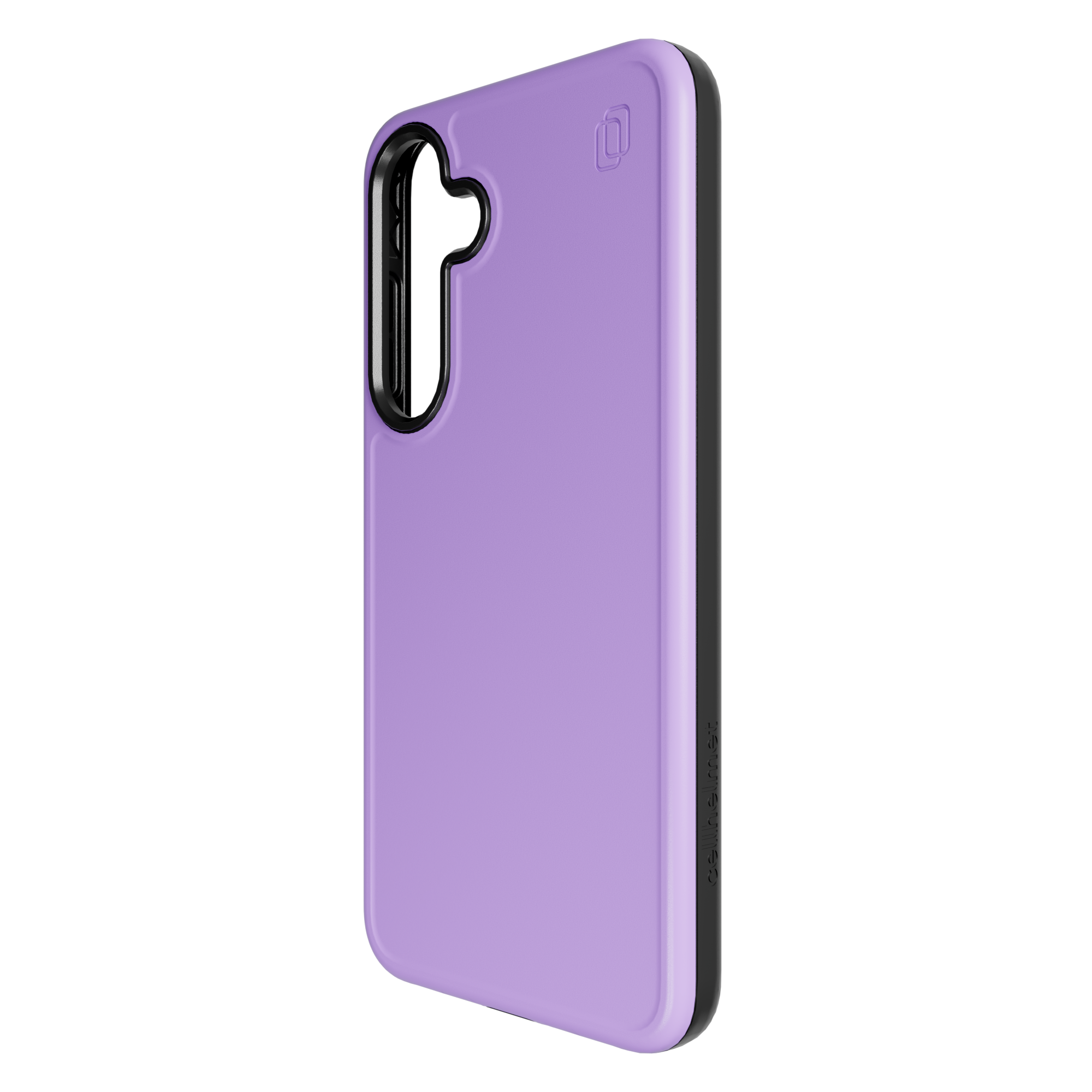 Fortitude Series Case for Samsung Galaxy S25+