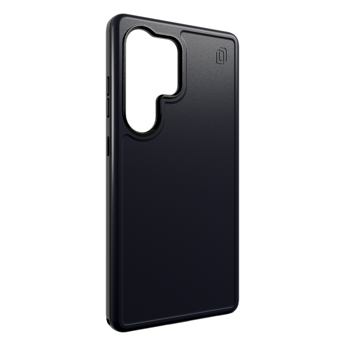 Fortitude Series Case for Samsung Galaxy S25 Ultra