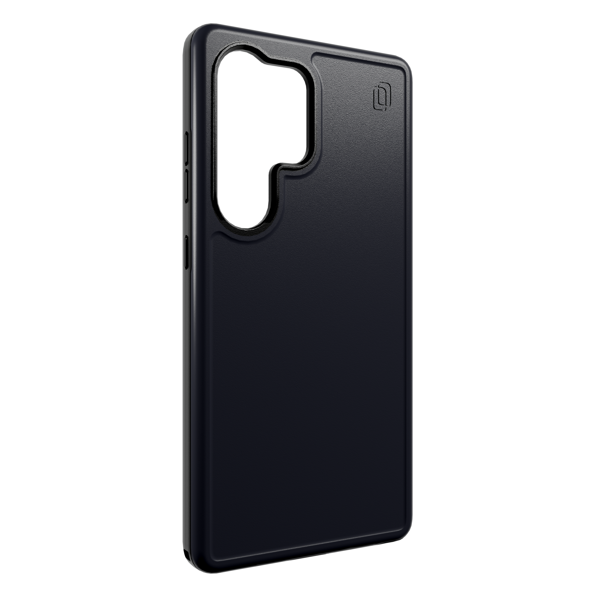 Fortitude Series Case for Samsung Galaxy S25 Ultra