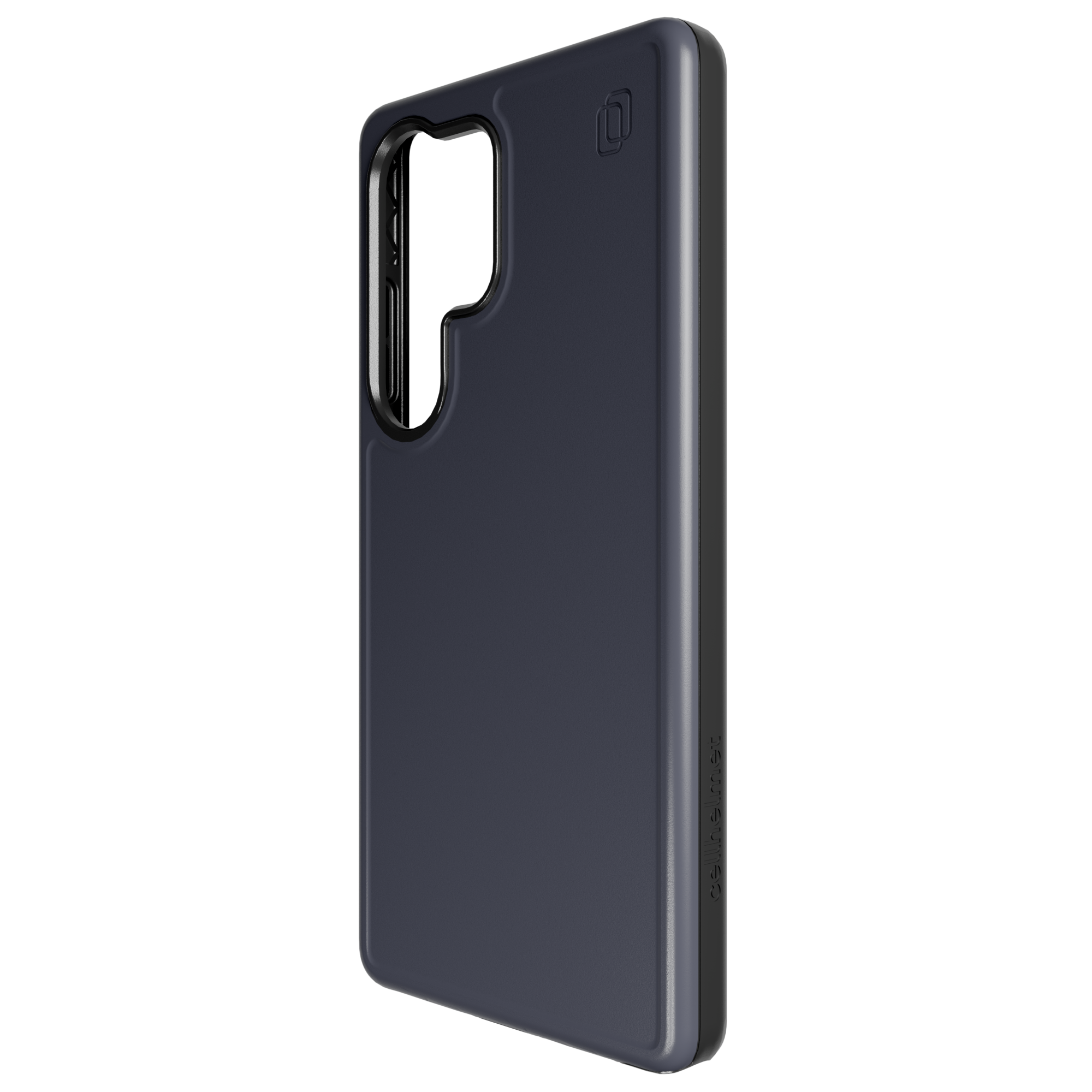 Fortitude Series Case for Samsung Galaxy S25 Ultra