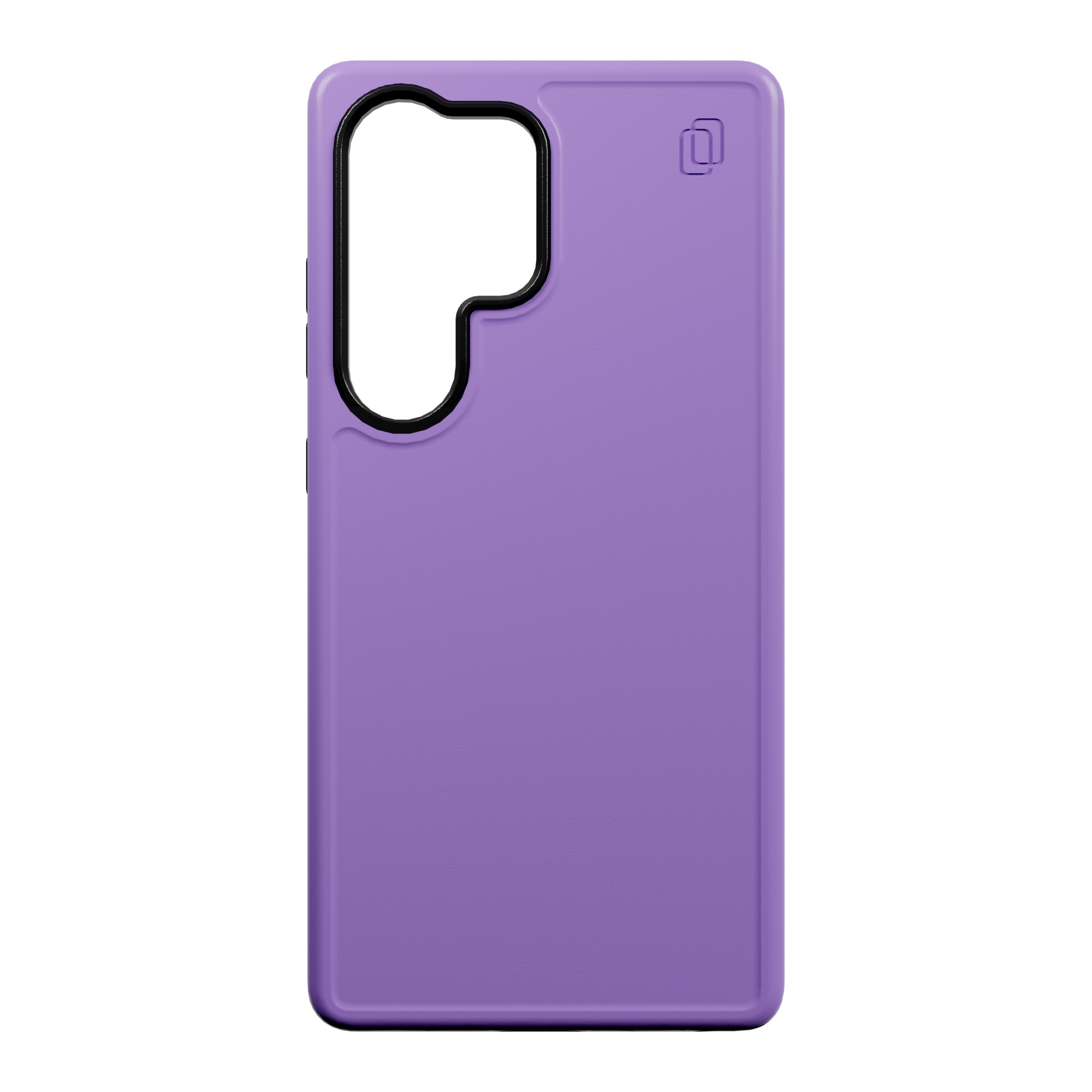 Fortitude Series Case for Samsung Galaxy S25 Ultra