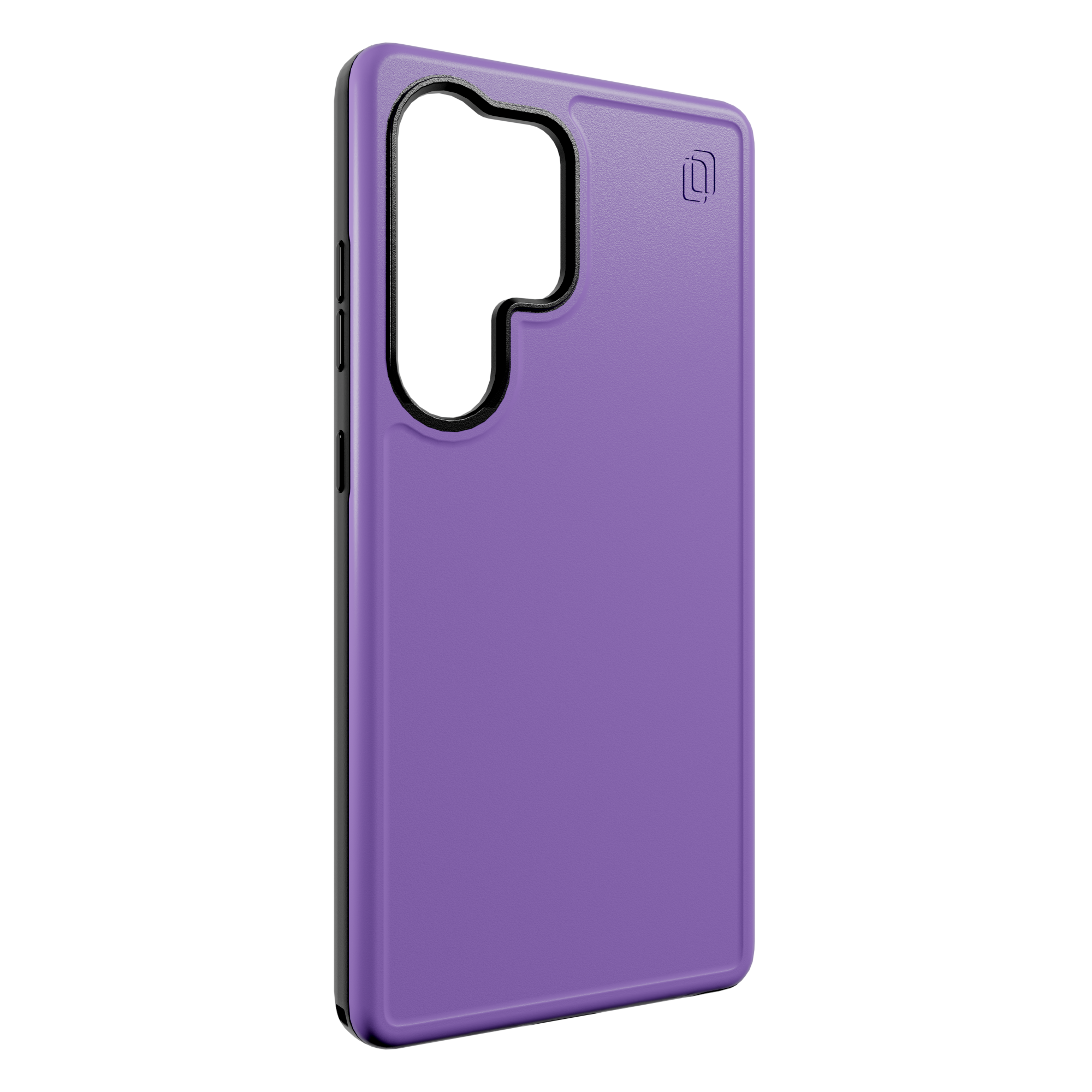 Fortitude Series Case for Samsung Galaxy S25 Ultra