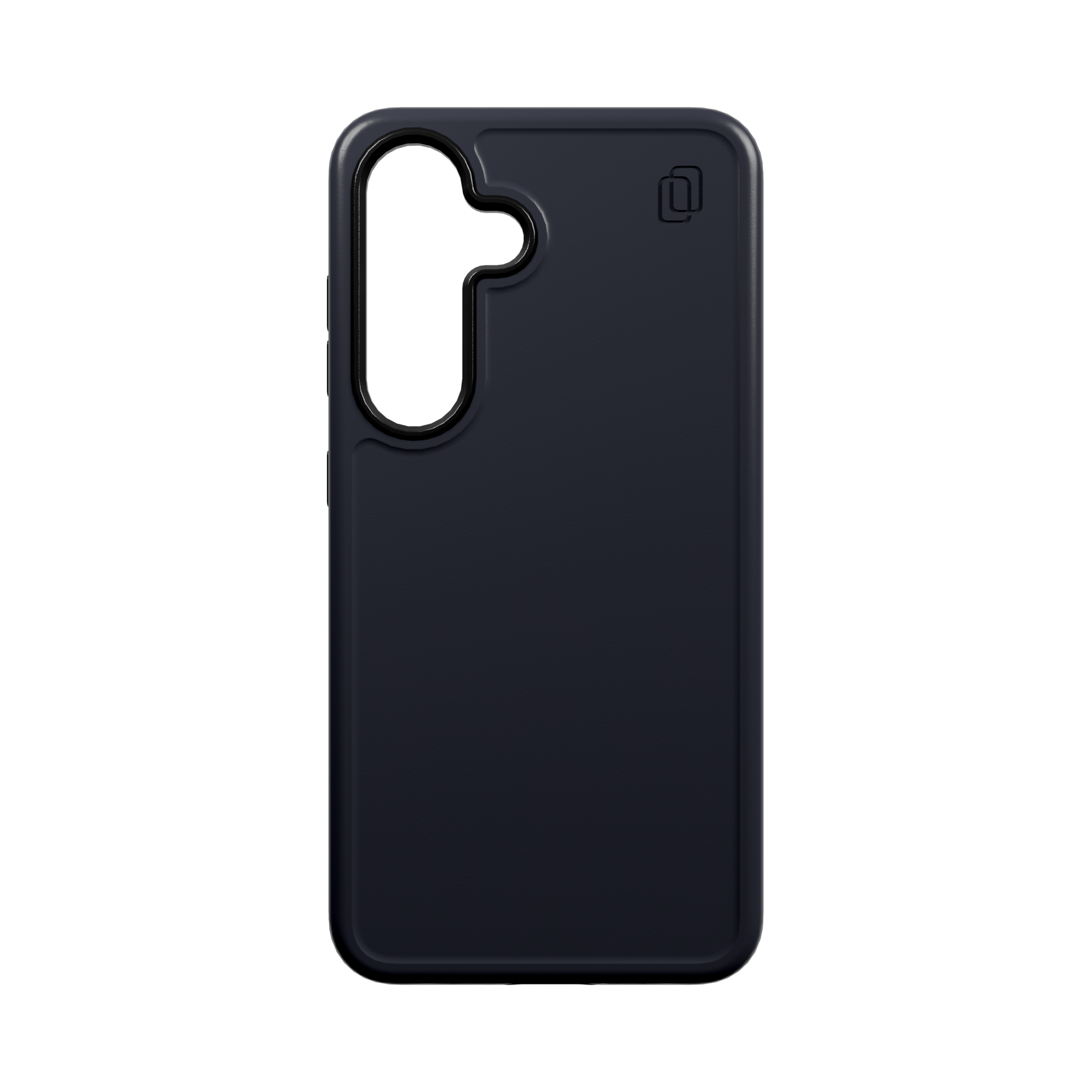 Fortitude Series Case for Samsung Galaxy S25 w/ Qi2 Compatibility