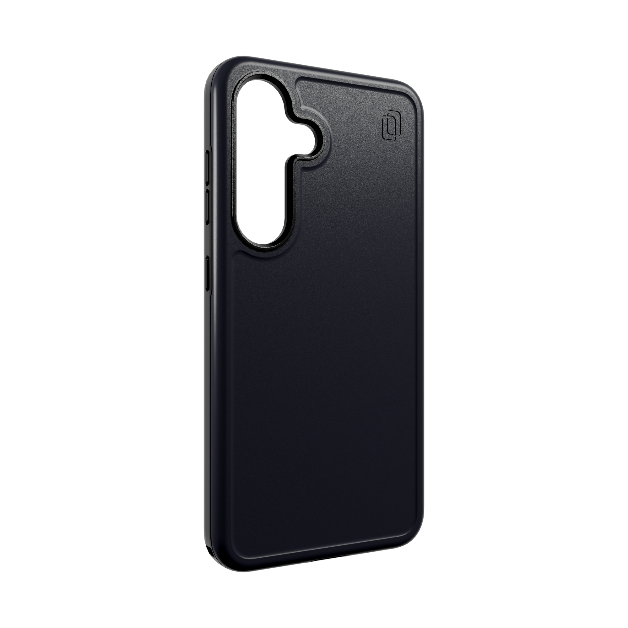Fortitude Series Case for Samsung Galaxy S25 w/ Qi2 Compatibility