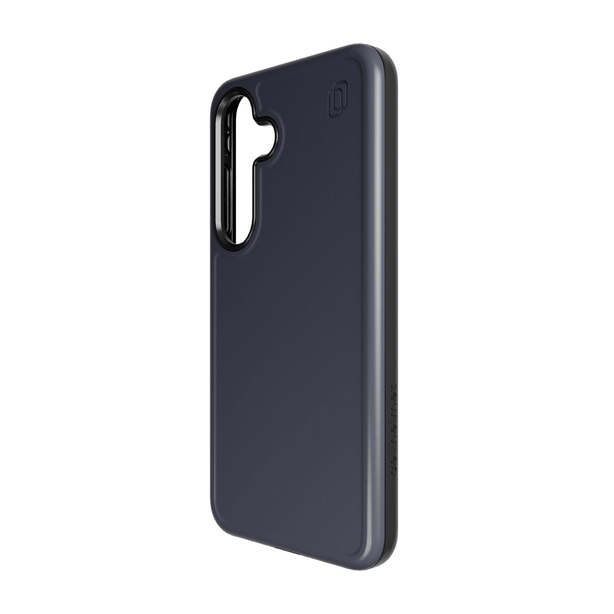 Fortitude Series Case for Samsung Galaxy S25 w/ Qi2 Compatibility