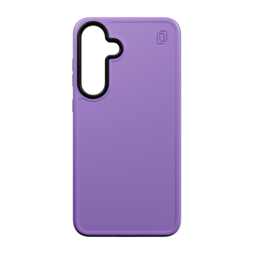 Fortitude Series Case for Samsung Galaxy S25+ w/ Qi2 Compatibility