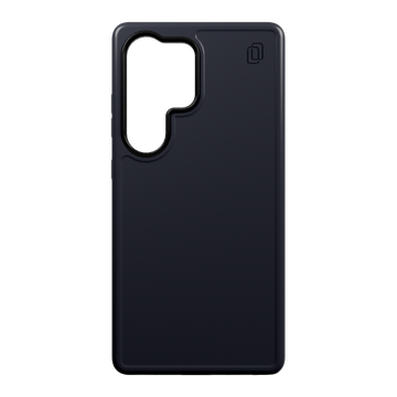Fortitude Series Case for Samsung Galaxy S25 Ultra w/ Qi2 Compatibility