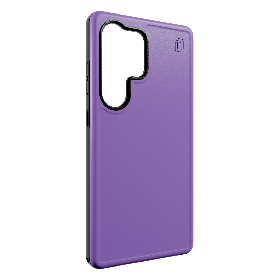 Fortitude Series Case for Samsung Galaxy S25 Ultra w/ Qi2 Compatibility