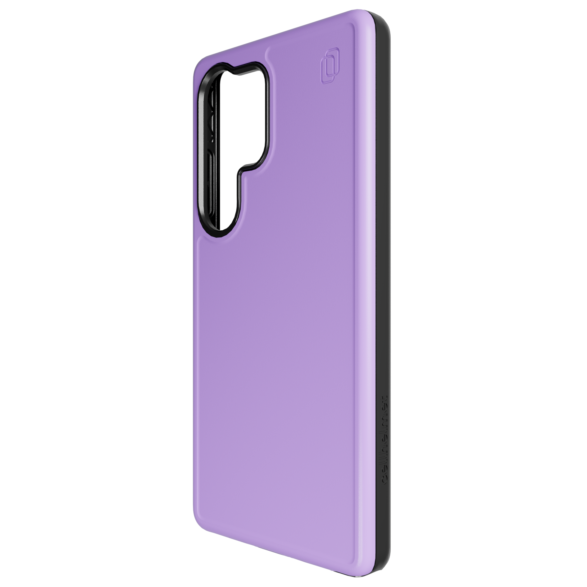 Fortitude Series Case for Samsung Galaxy S25 Ultra w/ Qi2 Compatibility