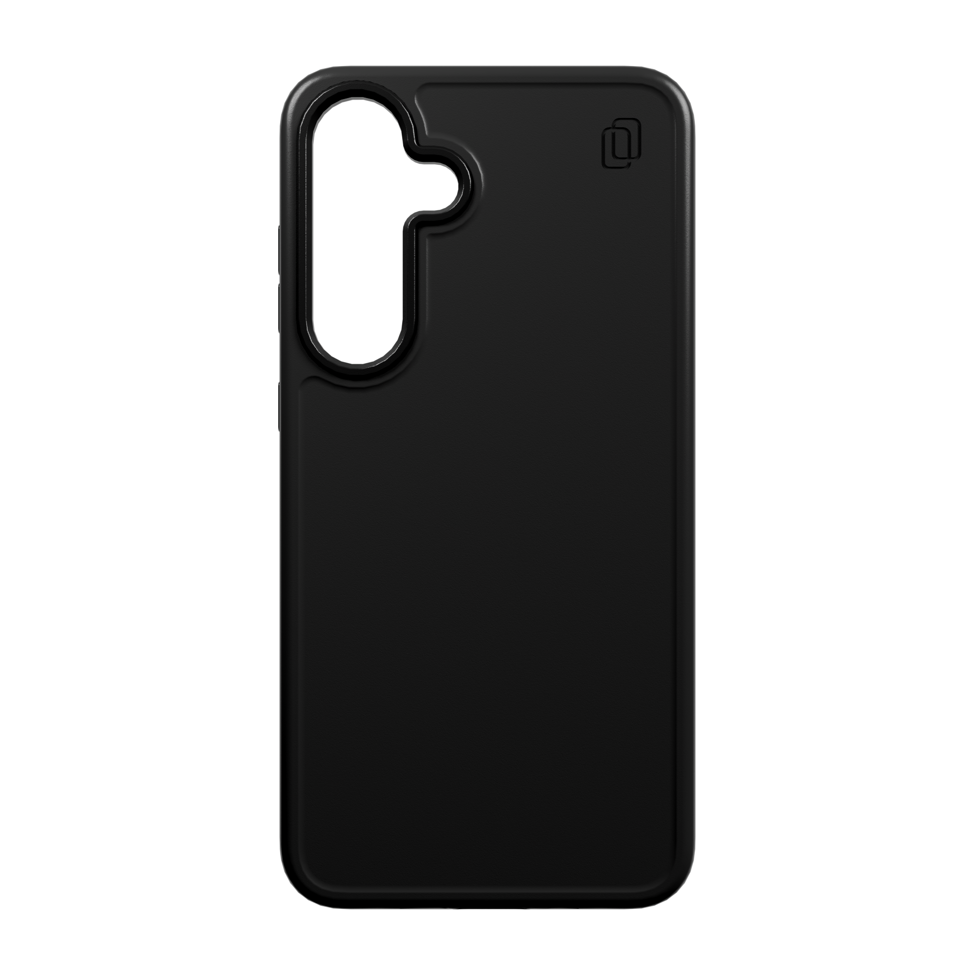 Fortitude Series Case for Samsung Galaxy S25+
