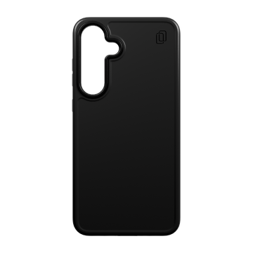 Fortitude Series Case for Samsung Galaxy S25+