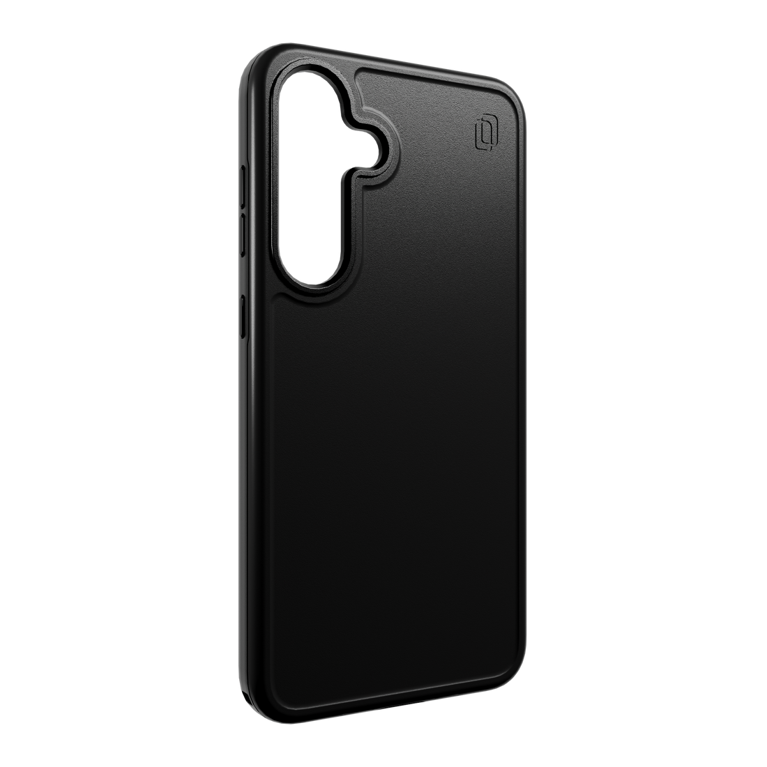 Fortitude Series Case for Samsung Galaxy S25+