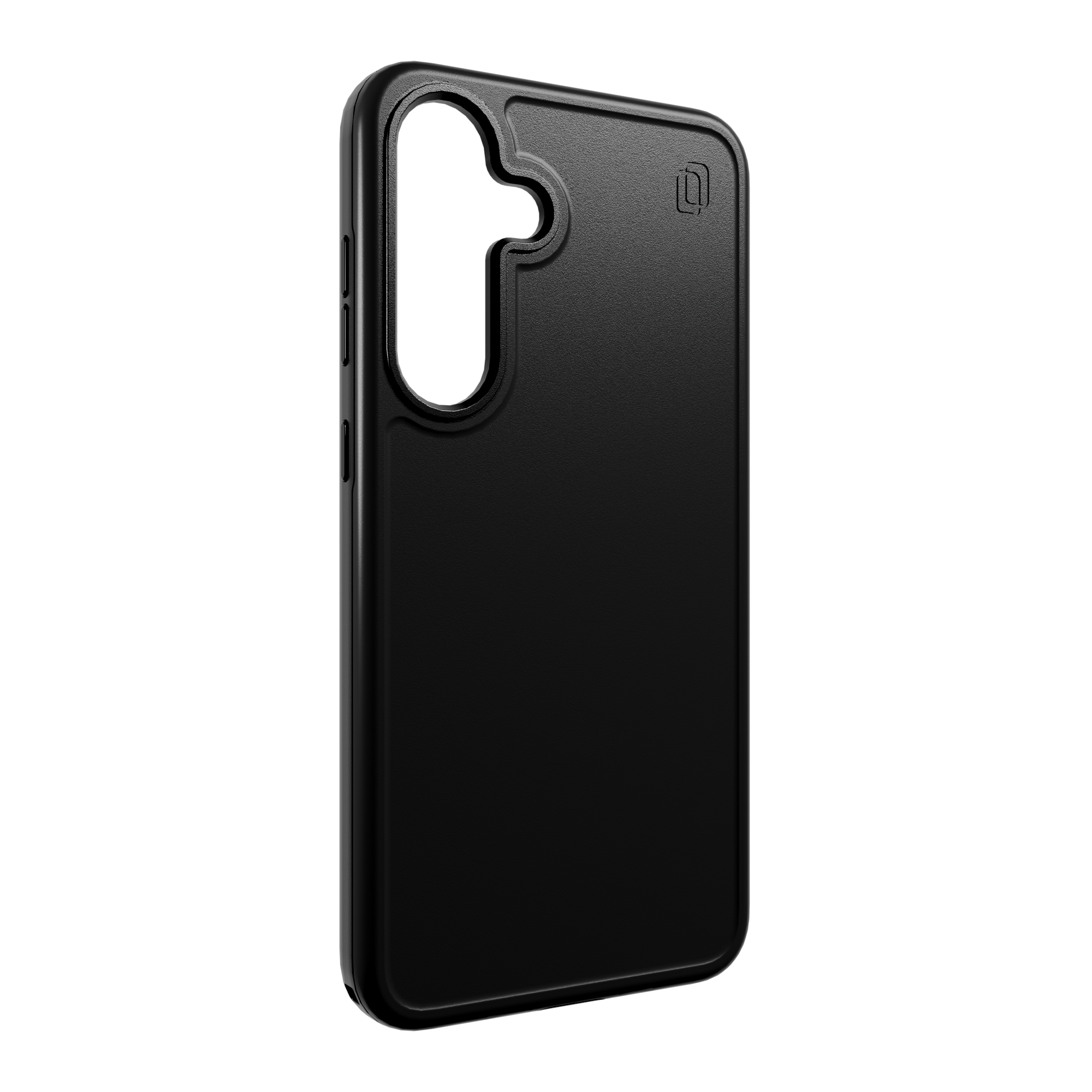 Fortitude Series Case for Samsung Galaxy S25+