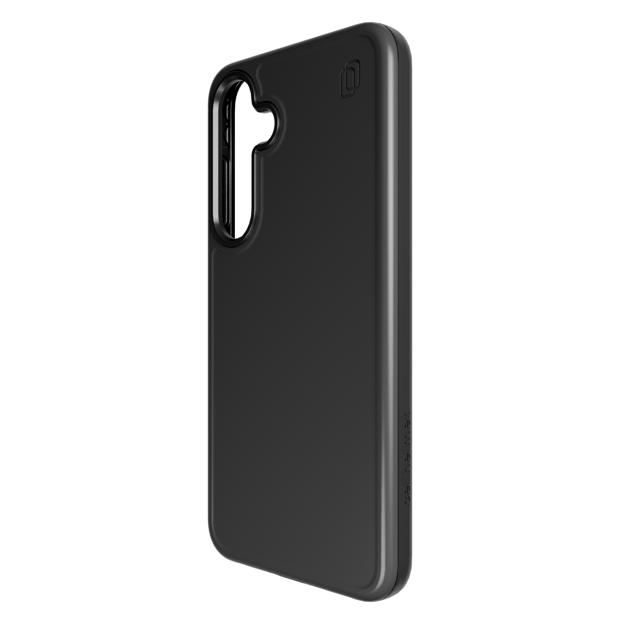 Fortitude Series Case for Samsung Galaxy S25+