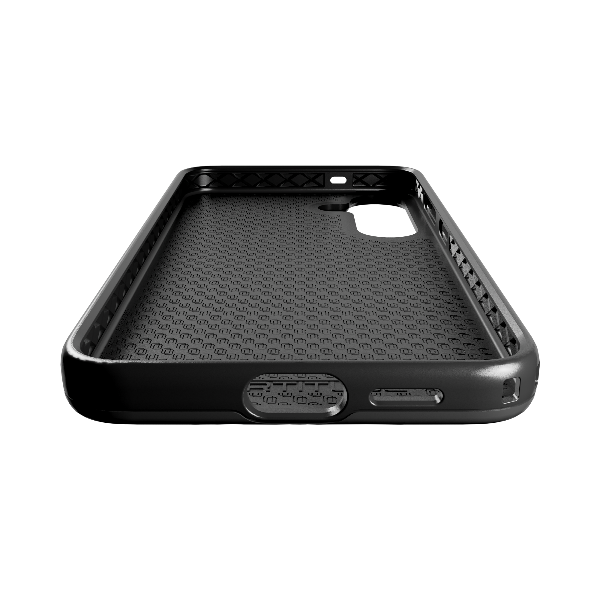 Fortitude Series Case for Samsung Galaxy S25+