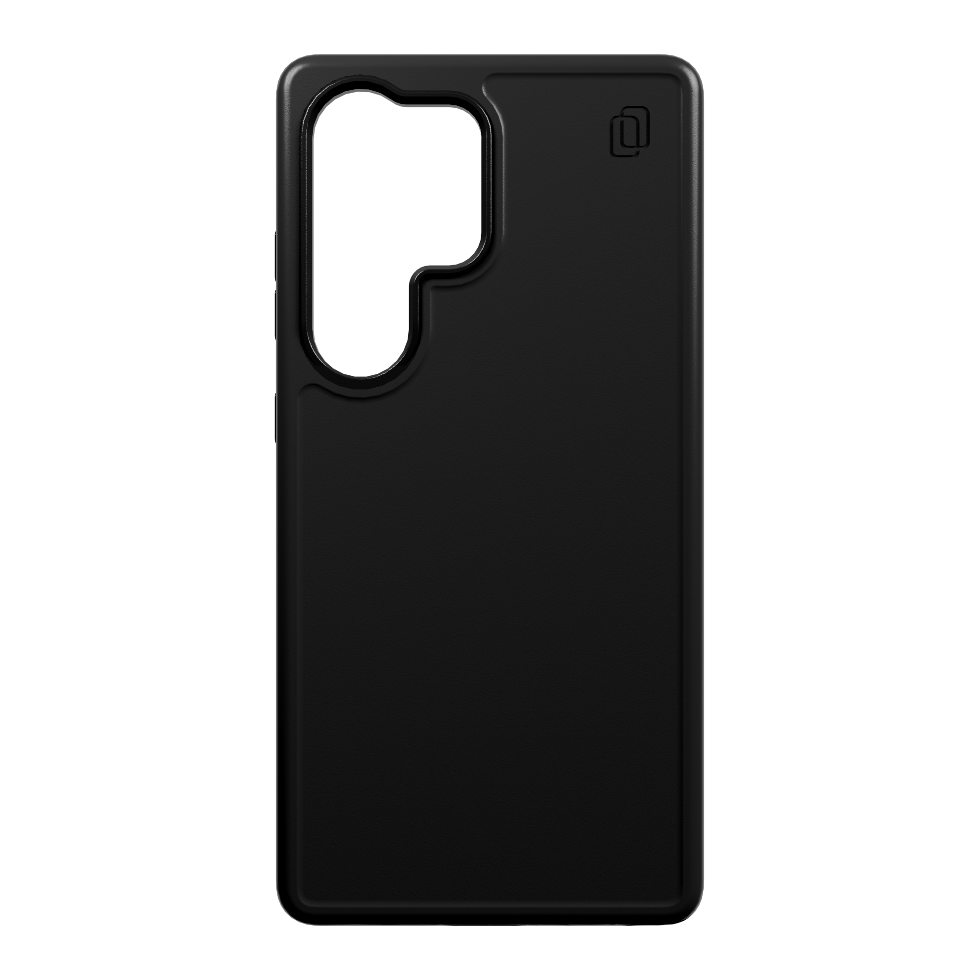 Fortitude Series Case for Samsung Galaxy S25 Ultra