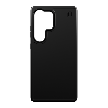 Fortitude Series Case for Samsung Galaxy S25 Ultra