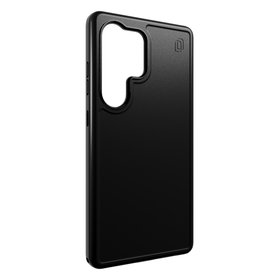 Fortitude Series Case for Samsung Galaxy S25 Ultra