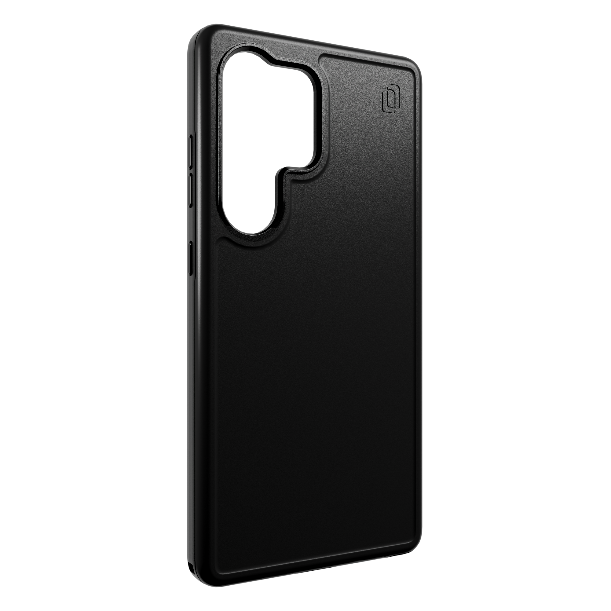 Fortitude Series Case for Samsung Galaxy S25 Ultra