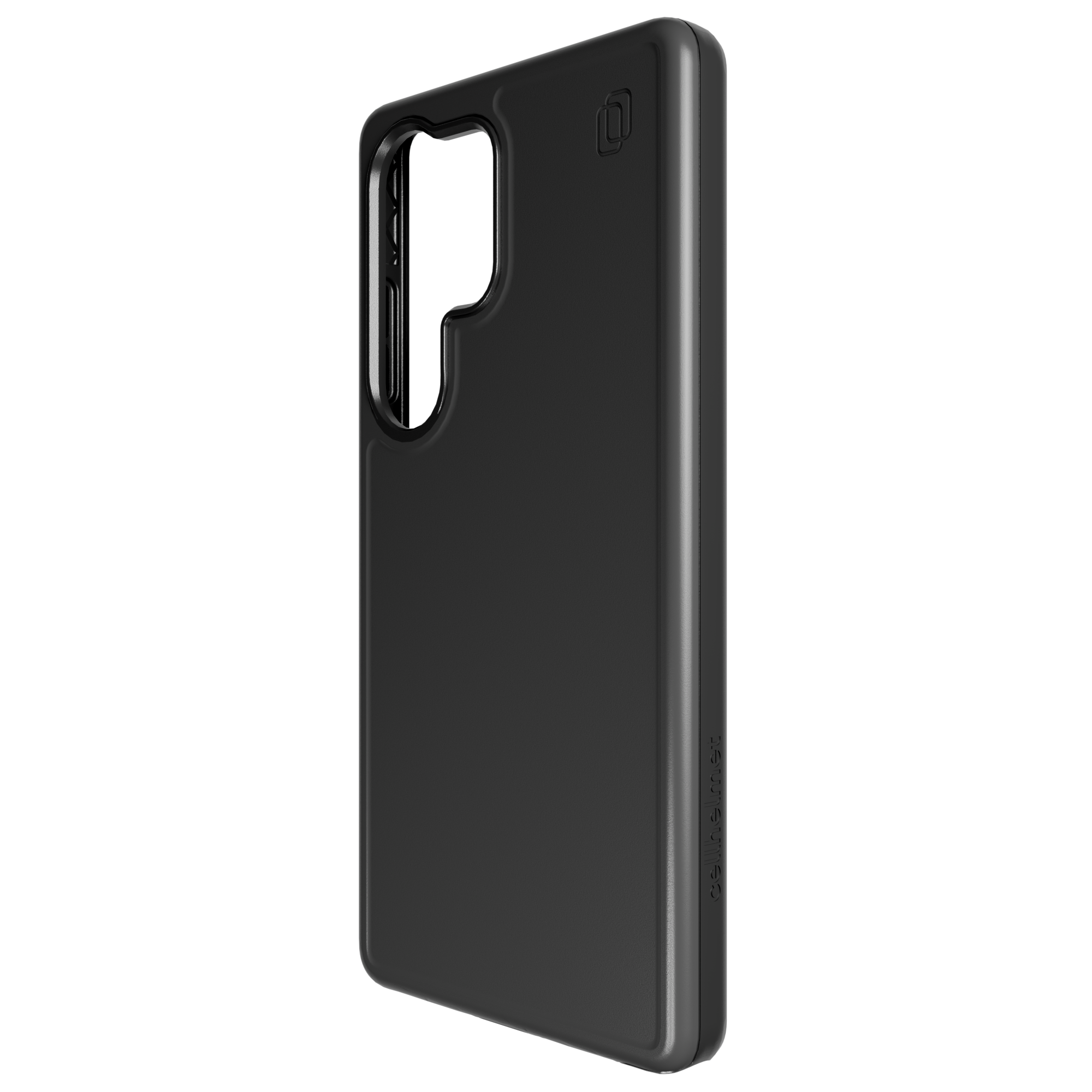 Fortitude Series Case for Samsung Galaxy S25 Ultra