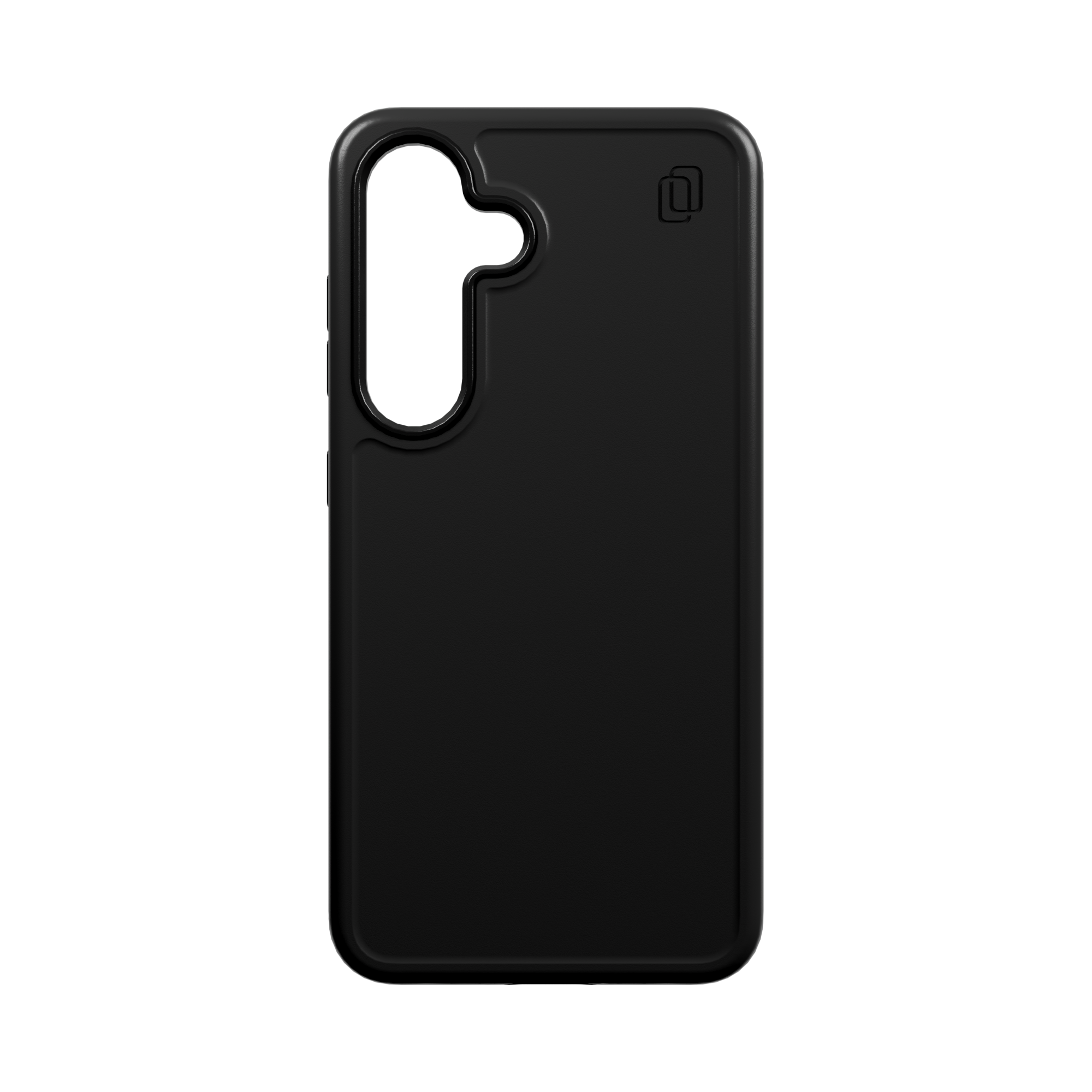 Fortitude Series Case for Samsung Galaxy S25