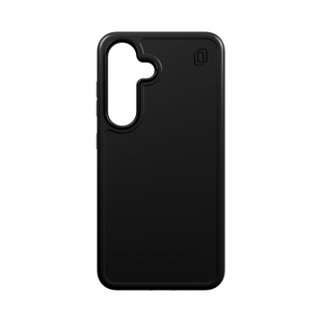 Fortitude Series Case for Samsung Galaxy S25
