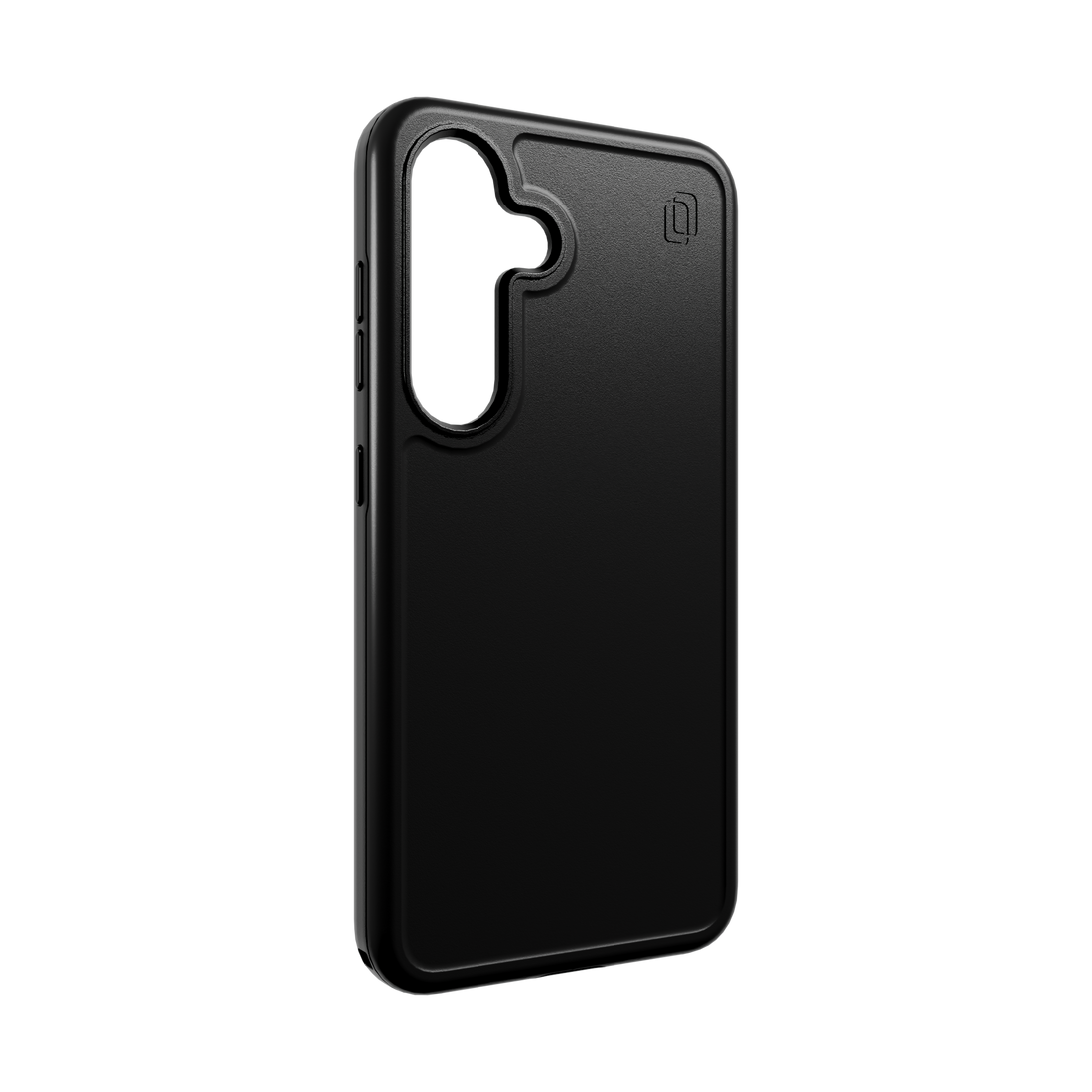 Fortitude Series Case for Samsung Galaxy S25