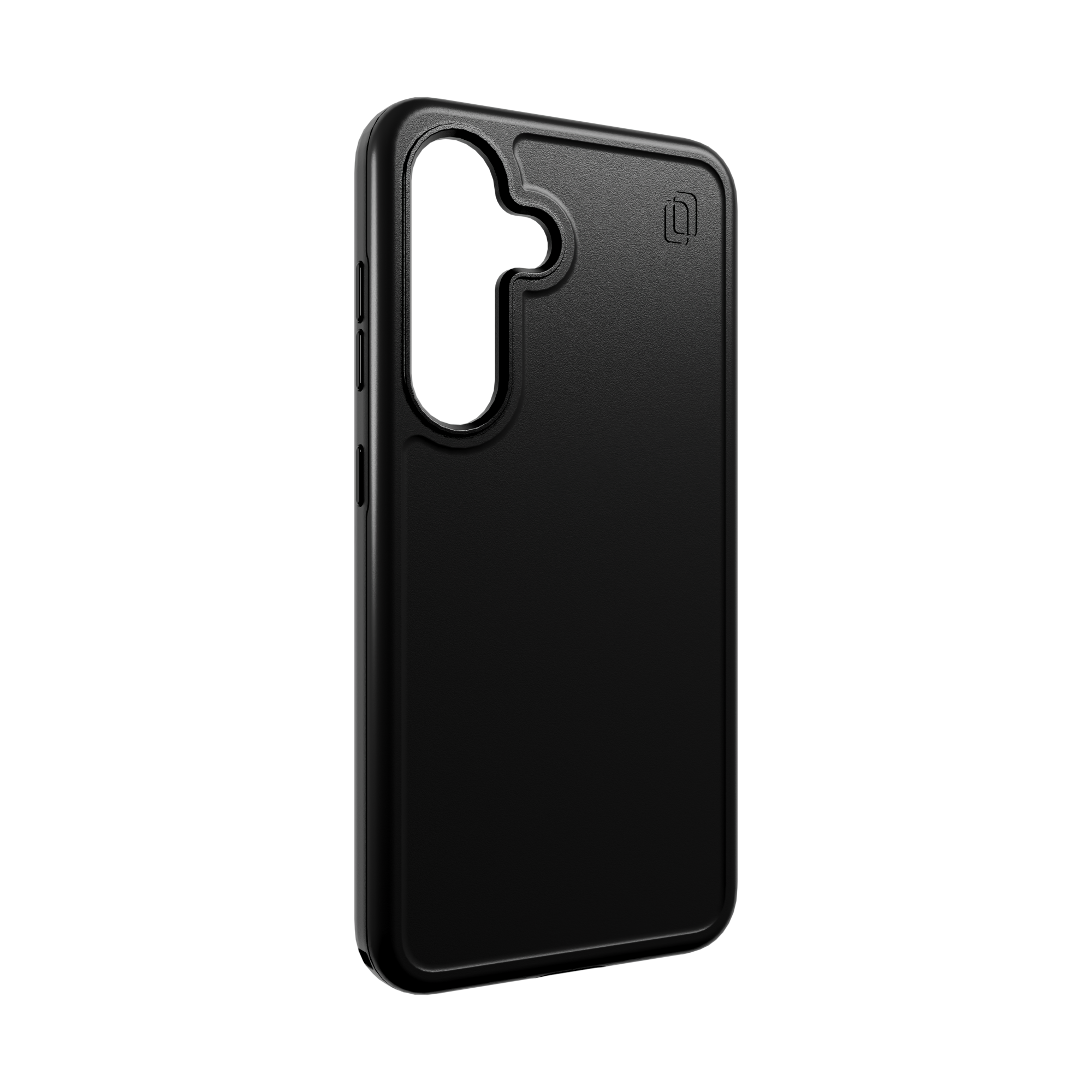 Fortitude Series Case for Samsung Galaxy S25