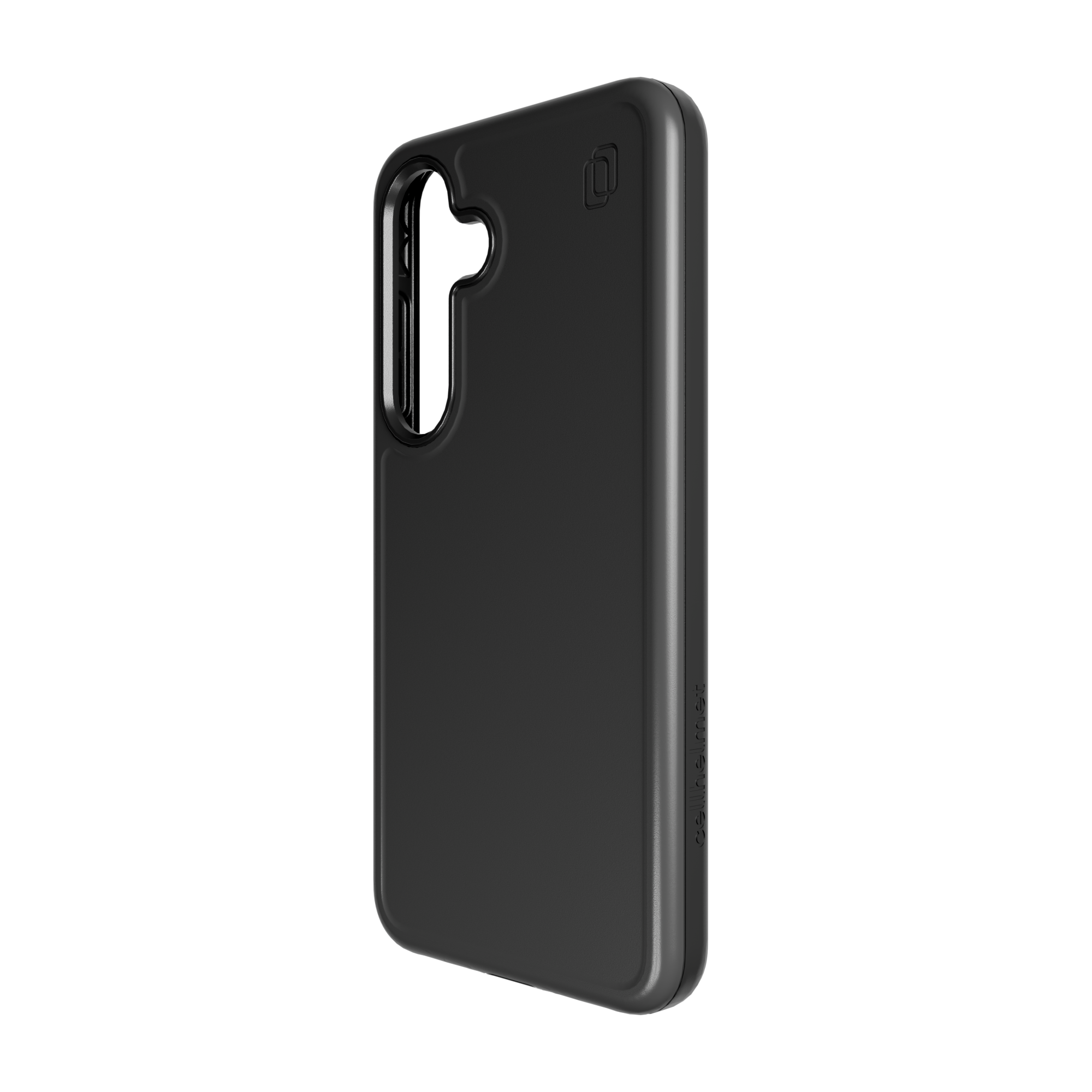 Fortitude Series Case for Samsung Galaxy S25