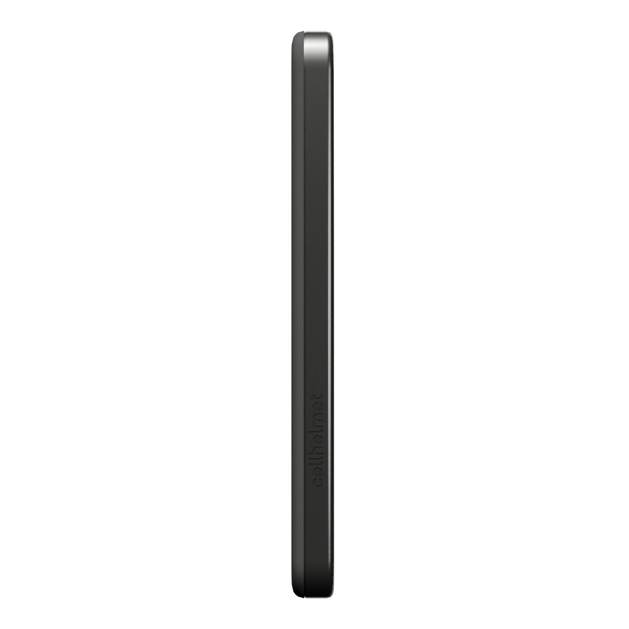 Fortitude Series for Samsung Galaxy S24 FE - Onyx Black
