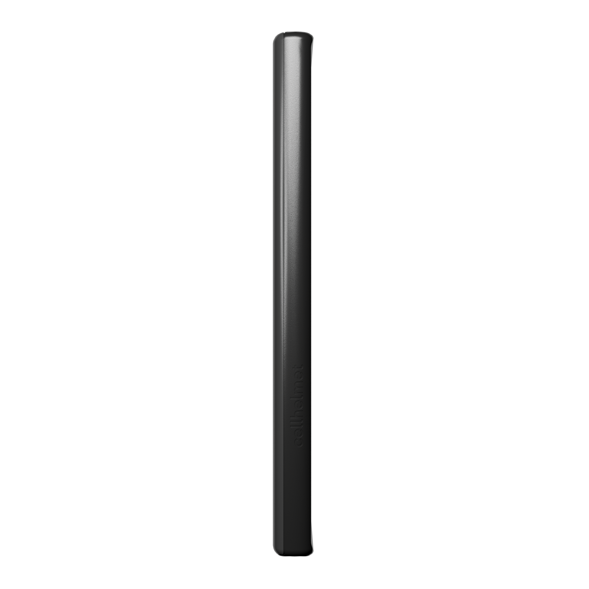 Fortitude Series for Samsung Galaxy S24 Ultra - Onyx Black