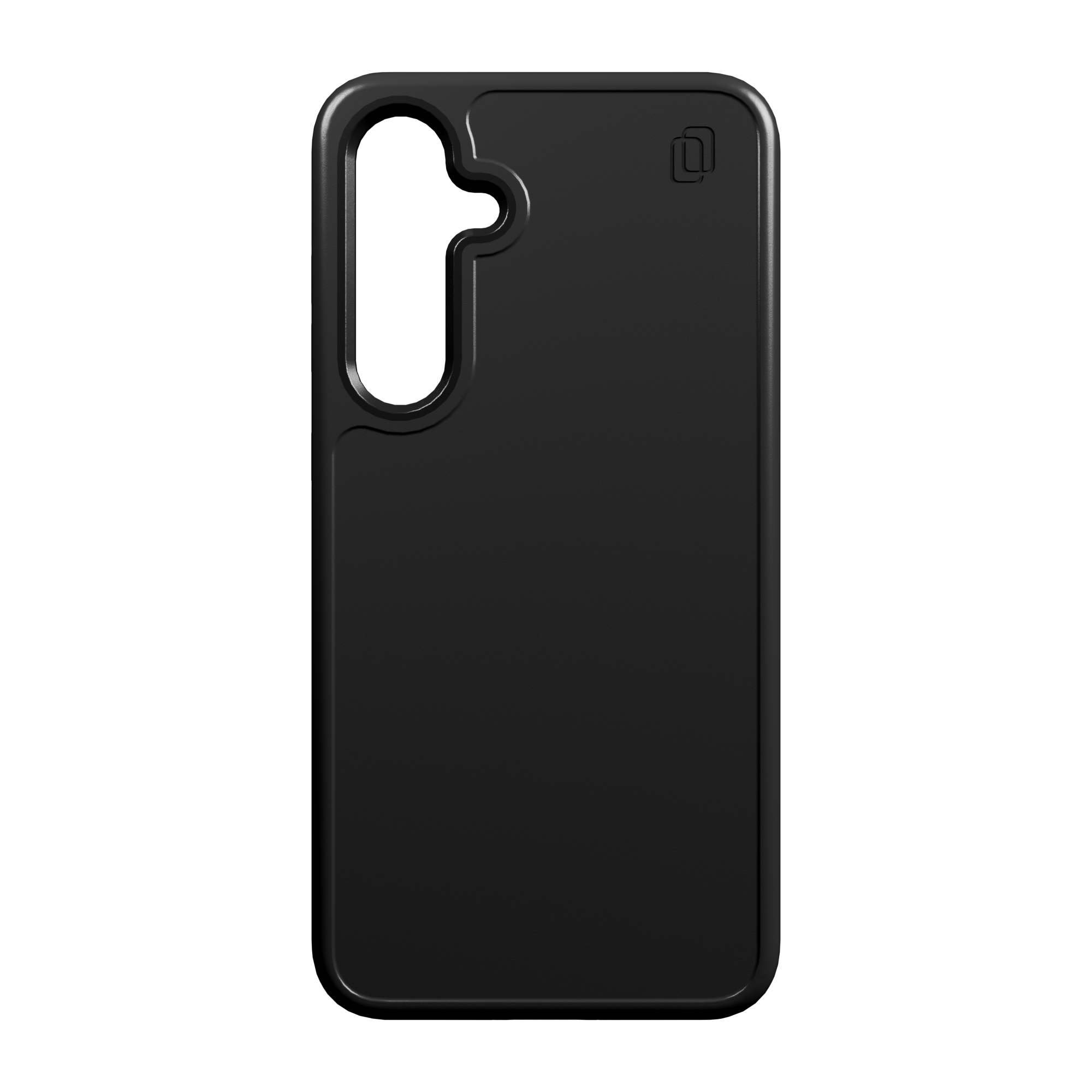 Fortitude Series Case for Samsung Galaxy S24+