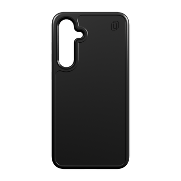 Fortitude Series Case for Samsung Galaxy S24+
