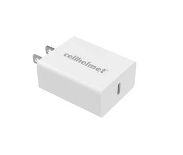 20W PD Wall Plug
