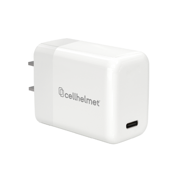 30W PD Wall Plug