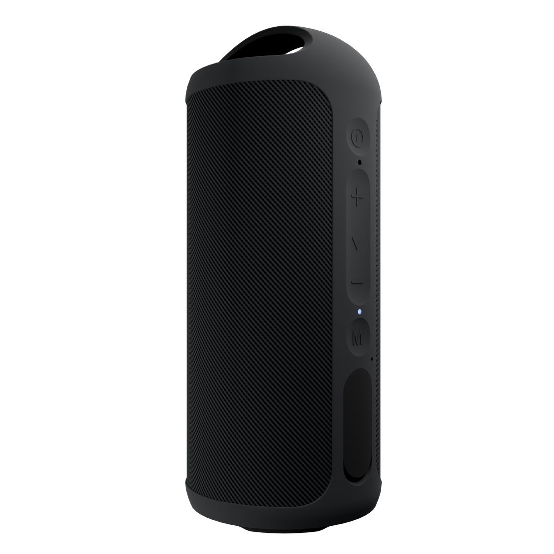 Bar Audio - All Nighter - Water Resistant  16W bluetooth speaker