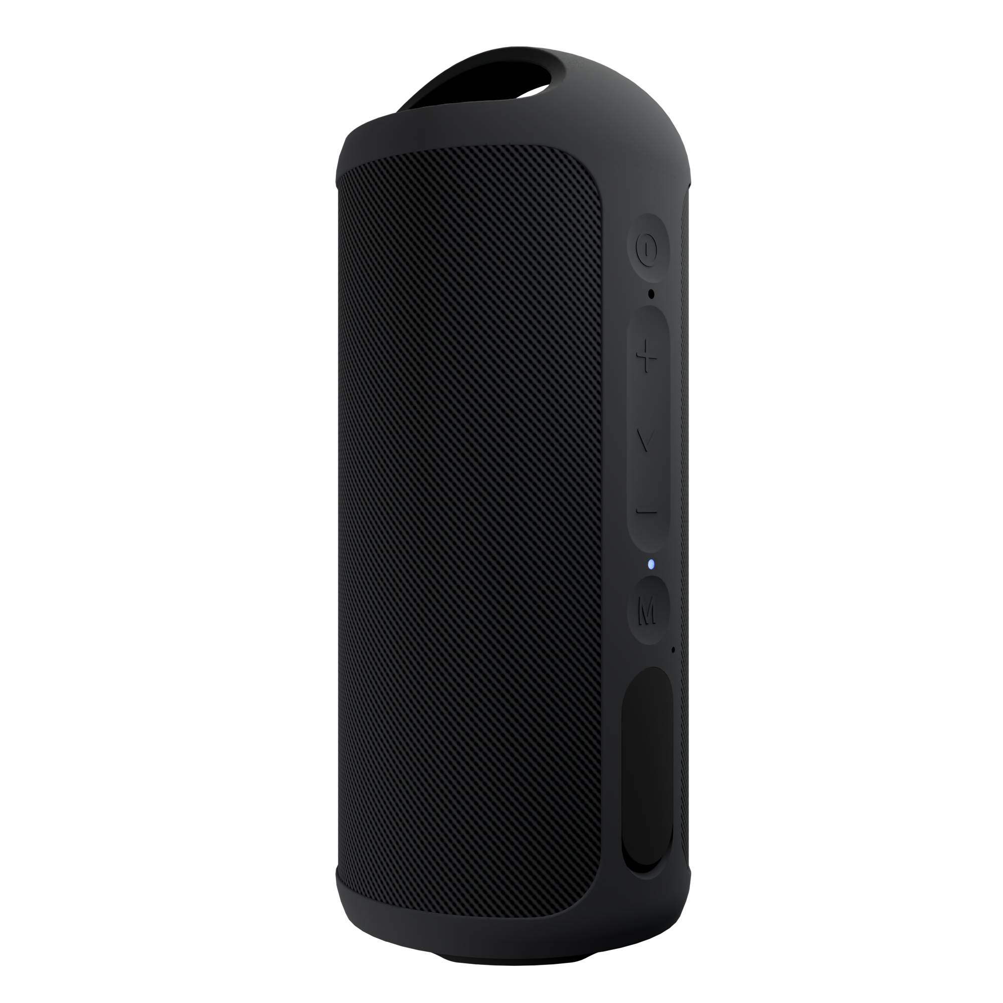 Bar Audio - All Nighter - Water Resistant  16W bluetooth speaker