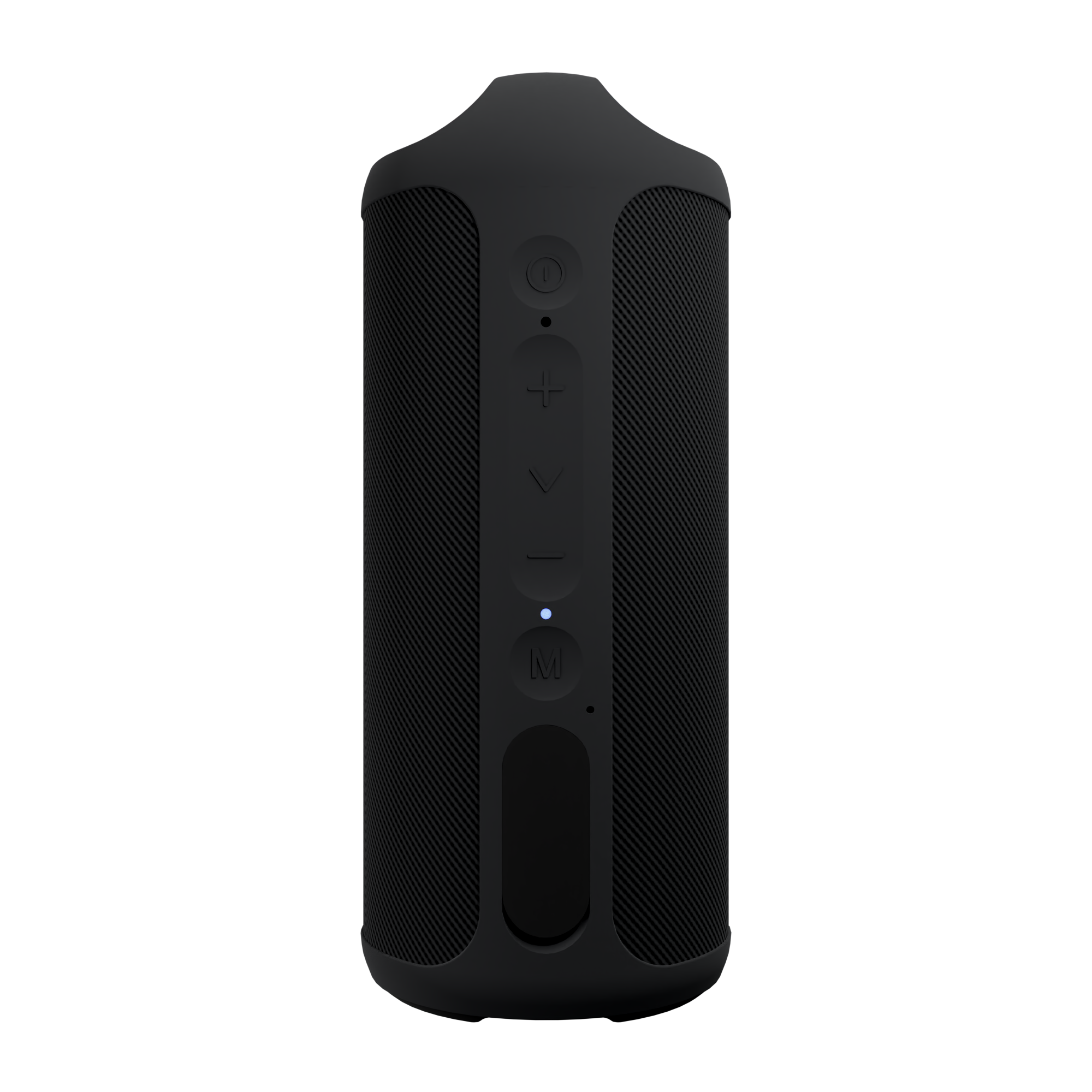 Bar Audio - All Nighter - Water Resistant  16W bluetooth speaker
