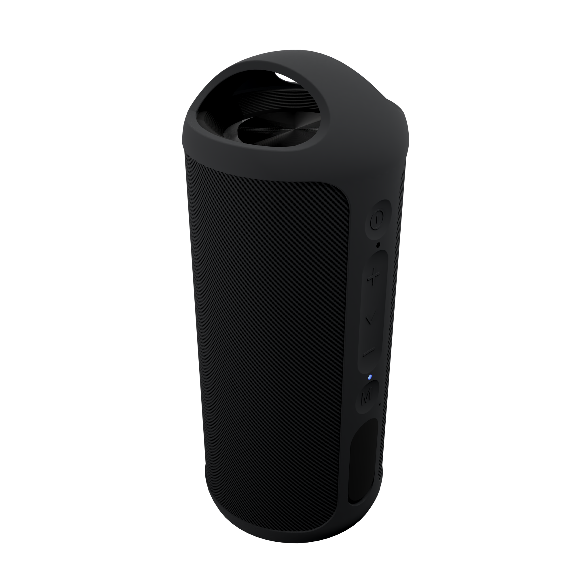 Bar Audio - All Nighter - Water Resistant  16W bluetooth speaker