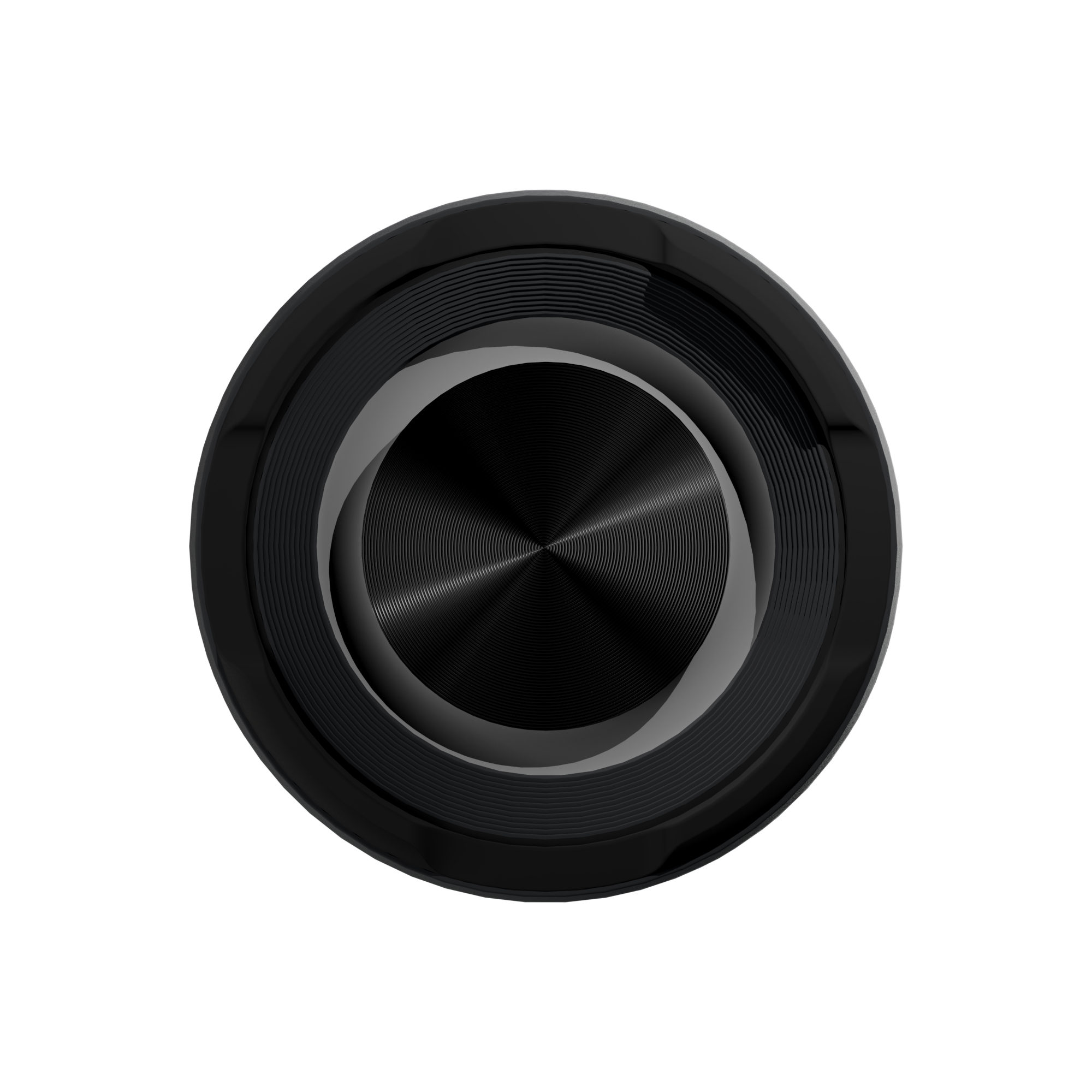 Bar Audio - All Nighter - Water Resistant  16W bluetooth speaker