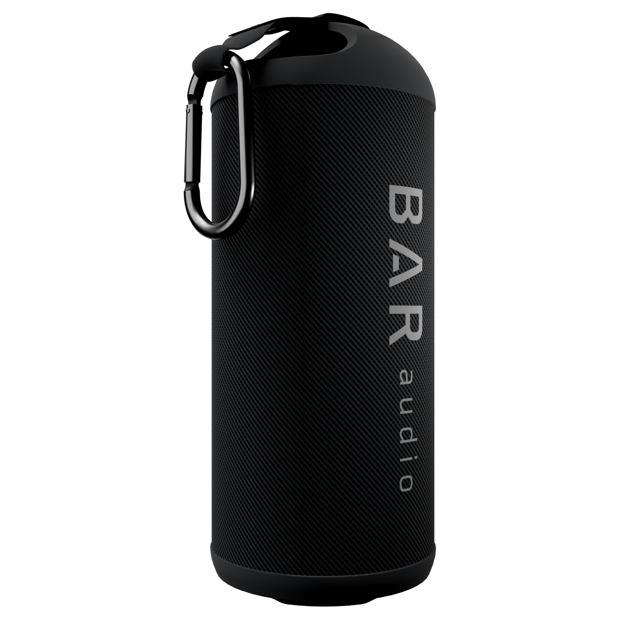 Bar Audio - All Nighter - Water Resistant  16W bluetooth speaker