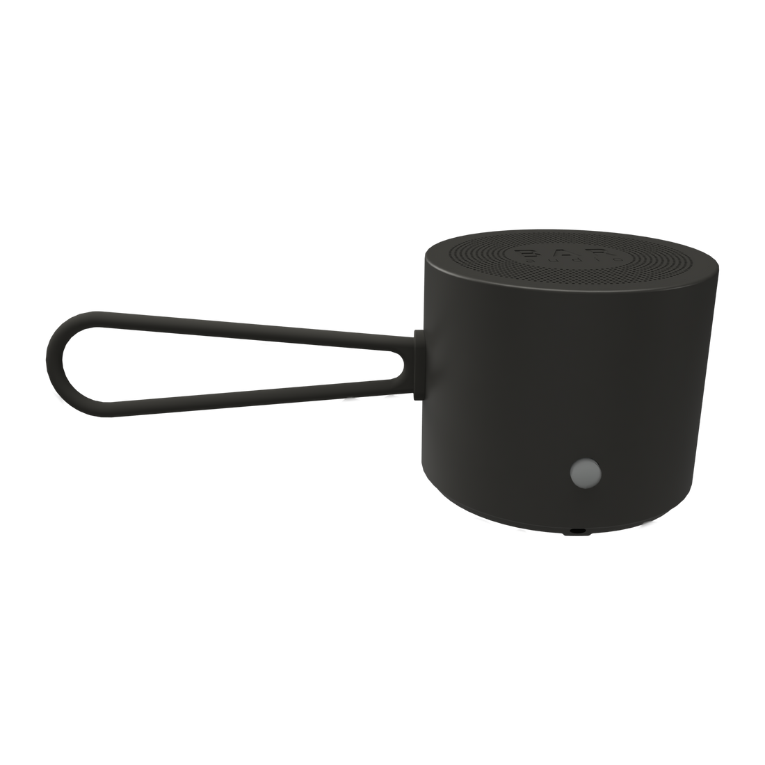 Bar Audio by cellhelmet - Small Bluetooth Speaker