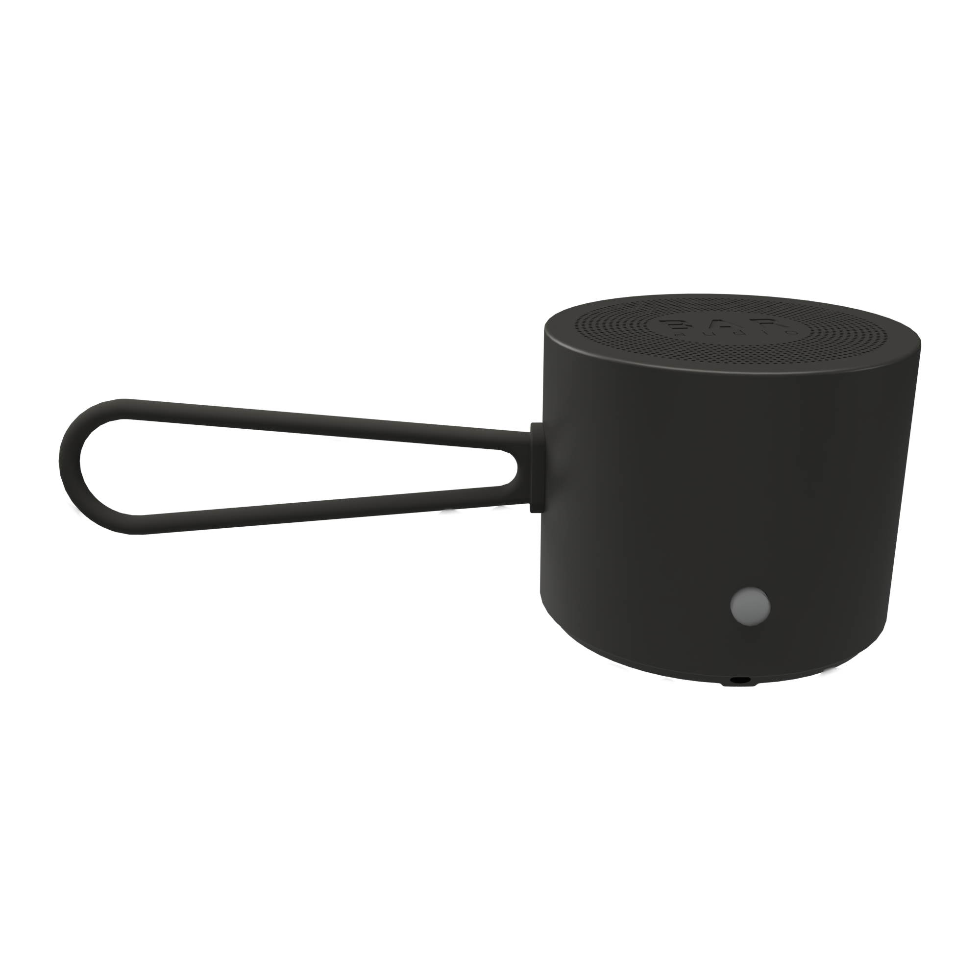 Bar Audio by cellhelmet - Small Bluetooth Speaker